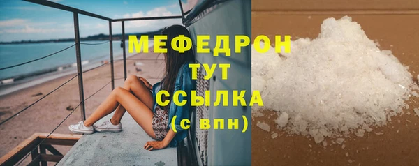 мдпв Горно-Алтайск