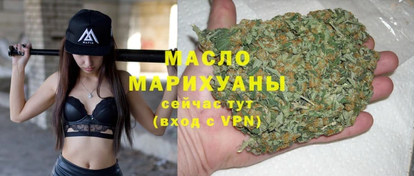 мдпв Горно-Алтайск