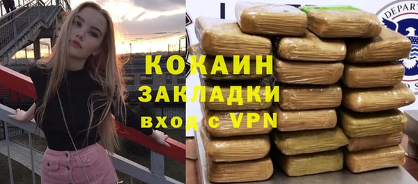 дурь Вяземский