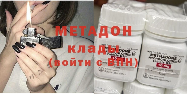 сатива Горняк