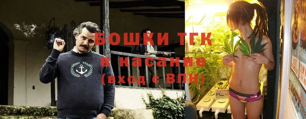 прущая мука Горнозаводск