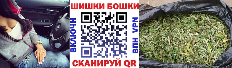 ОМГ ОМГ маркетплейс  Дубовка  Шишки марихуана MAZAR 